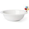 Balloons Popper Set