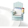 Beach Chair