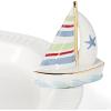 Sailboat
