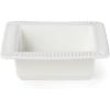 Square Bowl