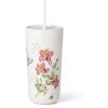 imageLenox 894267 Butterfly Meadow Bamboo TumblerTumbler