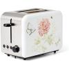 imageLenox 894541 Butterfly Meadow Toaster 360 LB 0