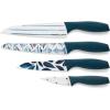imageLenox 894584 Blue Bay 4Piece Knife Set
