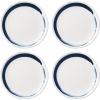 Dinner Plates  Set of 4