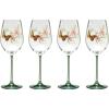 Wine Glasses