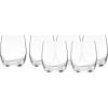imageLenox 896882 Tuscany Classics Cylinder Highballs Set of 6330 LB