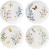 Dinner Plates