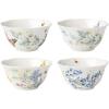 Rice Bowls