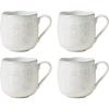 imageLenox BM COTTAGE DW MUGS S4 SAGE 225