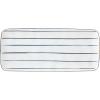 imageLenox Blue Bay Hors DOeuvre Tray 150 LB