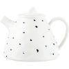 imageLenox Blue Bay Teapot 190 LB