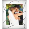 imageLenox Bridal Adorn Frame 8 by 10Inch Metallic