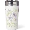 imageLenox Butterfly Meadow Bamboo Travel Mug 125