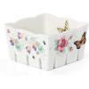 imageLenox Butterfly Meadow Berry Bowl 125 LB Multi