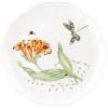 imageLenox Butterfly Meadow Dragonfly Cup and Saucer SetAccent Plate