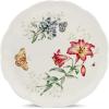 imageLenox Butterfly Meadow Fritillary Mug165 LB