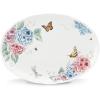 Oval Platter