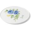 imageLenox Butterfly Meadow Lazy Susan 275 LB Multi