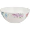 imageLenox Butterfly Meadow Melamine Large Serving Bowl 125 LB