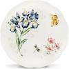 Dinner Plate
