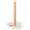 imageLenox Butterfly Meadow Paper Towel Holder 160 LB Multi