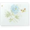 imageLenox Butterfly Meadow Prep Board Glass SmallSmall