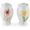 imageLenox Butterfly Meadow Salt and Pepper Shaker Set
