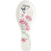 imageLenox Butterfly Meadow Spoon Rest 047 LB Multi