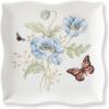 imageLenox Butterfly Meadow Square Dish 065 LB Multi