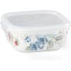 imageLenox Butterfly Meadow Square Serve and Store White