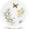 Dinner Plate