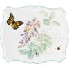 imageLenox Butterfly Meadow Trivet 097 LB Multi