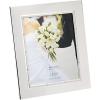 imageLenox Devotion Frame for 5 by 7Inch Photo  825520 MetallicPicture Frame 8 x 10