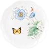 Accent Plate