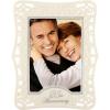 imageLenox Portrait Gallery 50th Anniversary Luxury Frame 5 by 7Inch  82647825th Anniversary