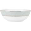 imageLenox Westmore 5Piece Place Setting White080 LB