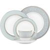5-Piece Place Setting