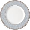 Accent Plate