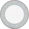 Dinner Plate