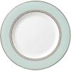 Salad Plate
