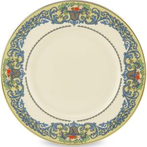 imageLenox 6094809 Autumn Accent PlateAccent Plate