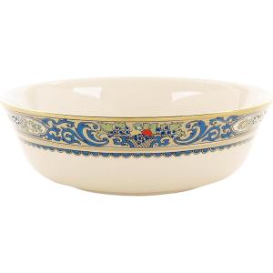 imageLenox 6094809 Autumn Accent PlateAll Purpose Bowl