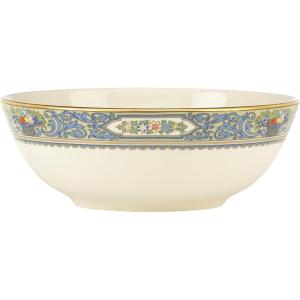 imageLenox 6094809 Autumn Accent PlatePlace Setting Bowl