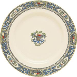 imageLenox 851024 Autumn 3Piece Place SettingDinner Plate