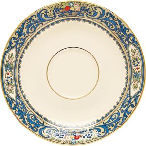 imageLenox 851024 Autumn 3Piece Place SettingSaucer