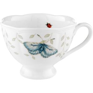 imageLenox 857702 Butterfly Meadow Soup BowlCup