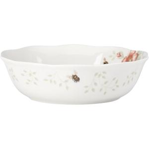 imageLenox 857702 Butterfly Meadow Soup BowlSoup Bowl