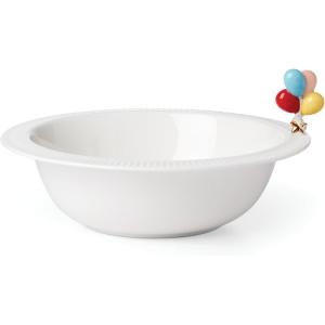 imageLenox 894241 Profile Poppers Easter Egg PopperBalloons Popper Set