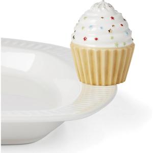 imageLenox 894241 Profile Poppers Easter Egg PopperCupcake