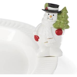 imageLenox 894241 Profile Poppers Easter Egg PopperSnowman